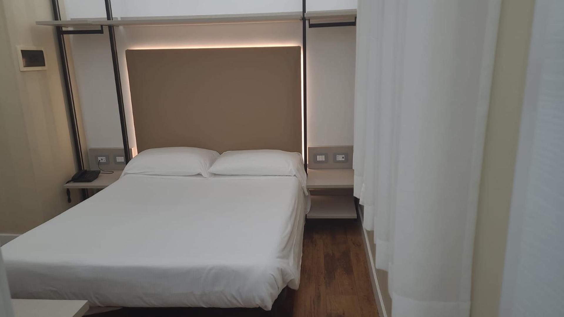 Hotel Aurora Wellness & Spa Tivoli Terme Bagian luar foto