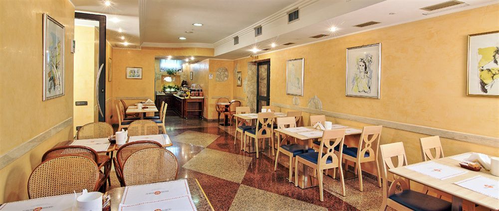 Hotel Aurora Wellness & Spa Tivoli Terme Bagian luar foto