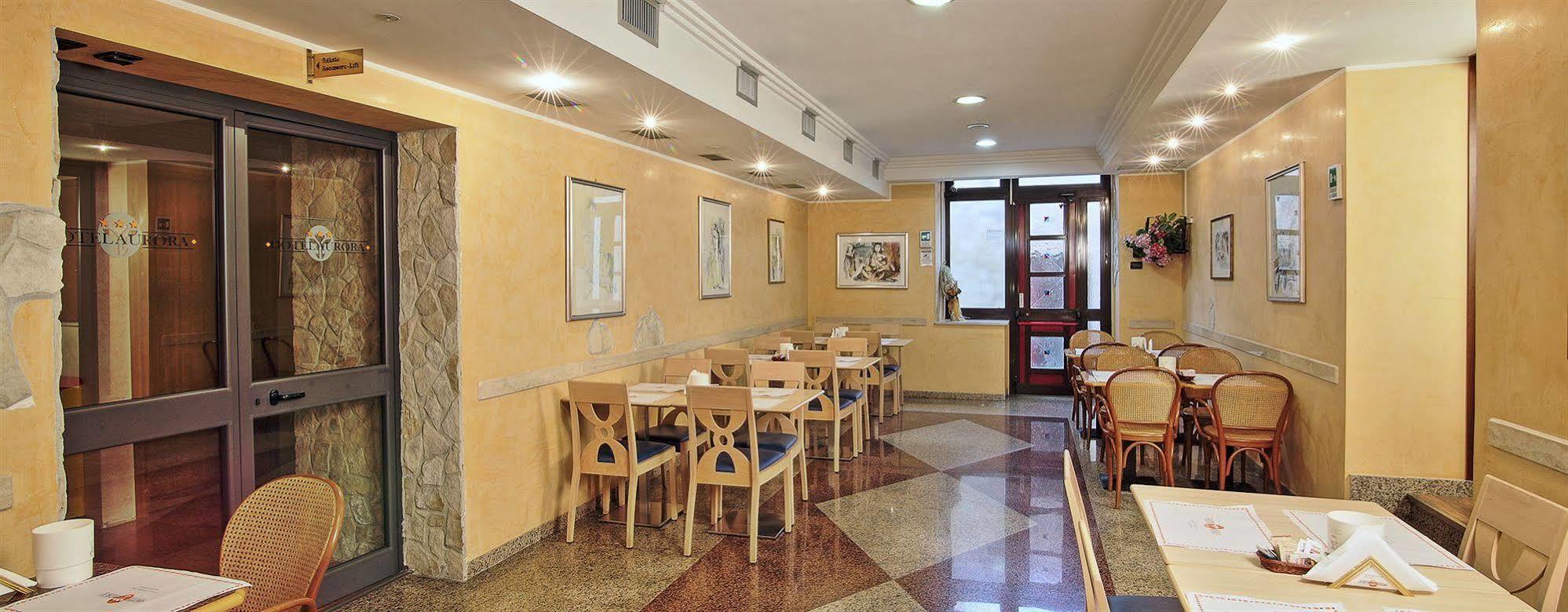 Hotel Aurora Wellness & Spa Tivoli Terme Bagian luar foto